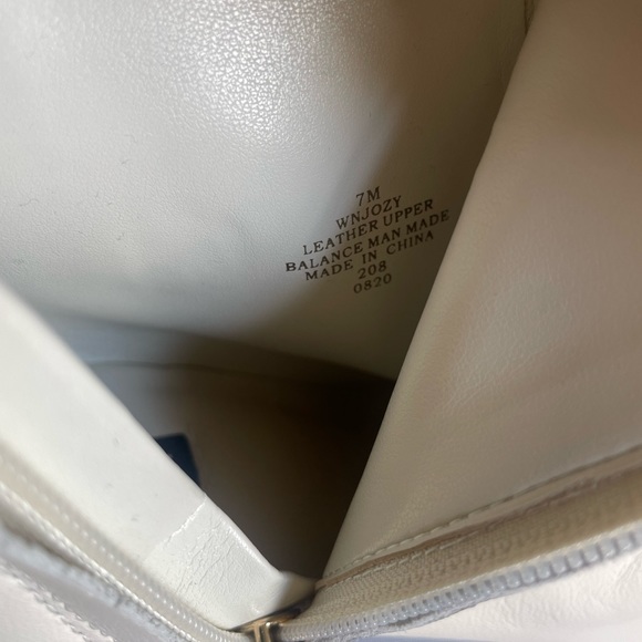 NWOB Nine West Ankle Boots ALL SEASONS! - Picture 5 of 5